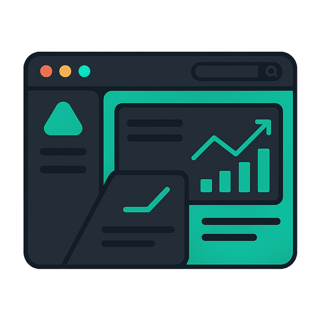 Protea Technology Services | Custom Software Development Agency